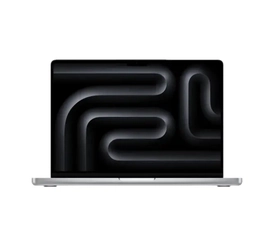 6a6803a6_macbook-pro-14-2026-a3426