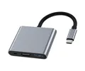 6aac8efb_3-in-1-usb-c-hub-87w