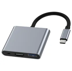 6aae6d5d_3-in-1-usb-c-hub-87w