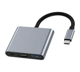 6aac8efb_3-in-1-usb-c-hub-87w