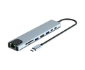 6aac8efb_8-in-1-usb-c-hub-100w