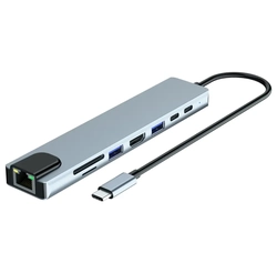 6ab081ed_8-in-1-usb-c-hub-100w
