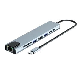 6aac8efb_8-in-1-usb-c-hub-100w