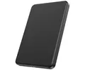 6a865222_5000-mah-magsafe-powerbank