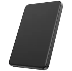 6a8e3c7f_5000-mah-magsafe-powerbank