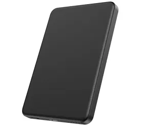 6a894fef_5000-mah-magsafe-powerbank