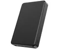 6a865222_10000-mah-magsafe-powerbank