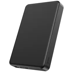 6a88f756_10000-mah-magsafe-powerbank