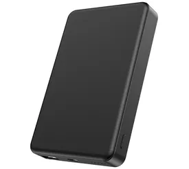 6a88f756_10000-mah-magsafe-powerbank