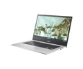 69d063df_chromebook-cx1400ck-14