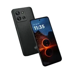 69c49fbc_thinkphone-25