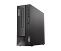 69c2a2e0_thinkcentre-neo-50s-gen-3