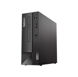 69d07d76_thinkcentre-neo-50s-gen-3