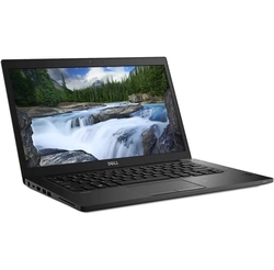 6a1f9ef3_latitude-5490-14