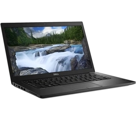 6a1cfa1a_latitude-5490-14
