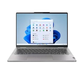 69d5c3ca_yoga-7-2-in-1-14ahp9-14