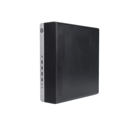 69d07d76_elitedesk-800-g5-sff