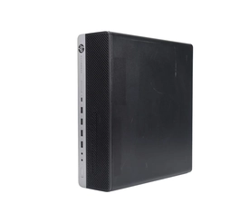 69d1d04f_elitedesk-800-g5-sff