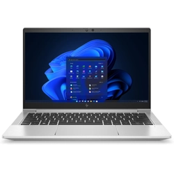 6a7068a2_elitebook-630-13-g9