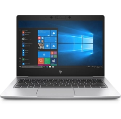 6a7459b3_elitebook-735-13-g6