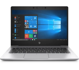 6a6cb4c9_elitebook-735-13-g6