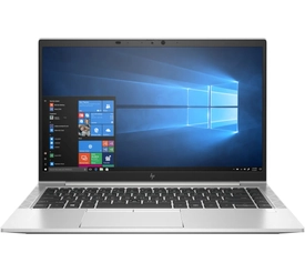 6a7f05b2_elitebook-845-14-g7