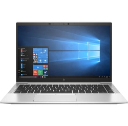 6a6cb4c9_elitebook-845-14-g7