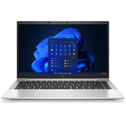 6a749810_elitebook-845-14-g8