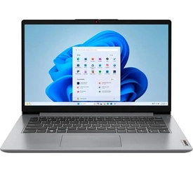 69cafab8_ideapad-1-14ada05-14