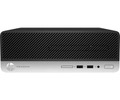 69f55044_prodesk-400-g4-sff