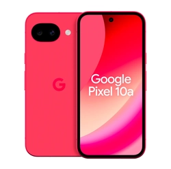 6ac84024_pixel-10a