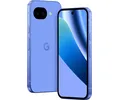 6adff940_pixel-10a