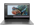 69f32ef3_zbook-studio-16-g8