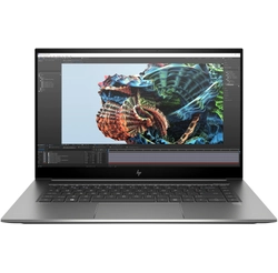 69f44742_zbook-studio-16-g8