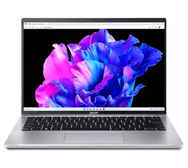 69d5c3ca_swift-go-sfg14-71-14