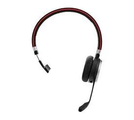 69cb7b10_evolve-65-ms-mono