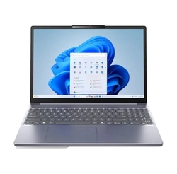 69e05139_ideapad-slim-3-15arp10-15