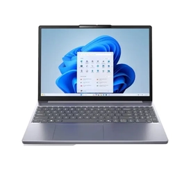 69ddaced_ideapad-slim-3-15arp10-15