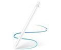 6a8500bb_a12-til-ipad