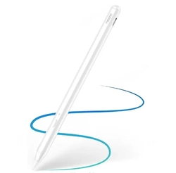 6a752eb1_a12-til-ipad