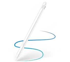 6a75a239_a12-til-ipad