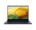 69cdda62_zenbook-14-ux3402za-pure3x-14
