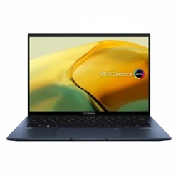 69cf2be6_zenbook-14-ux3402za-pure3x-14
