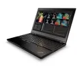 68e88406_thinkpad-p50