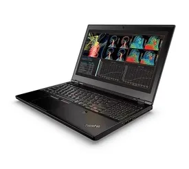 6896c48c_thinkpad-p50