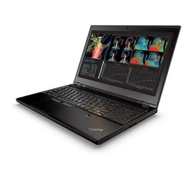 thinkpad-p50