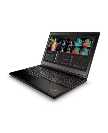 ThinkPad P50