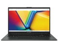 69ca507c_vivobook-go-e1504-15