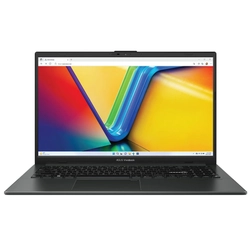 69f2b1e9_vivobook-go-e1504-15
