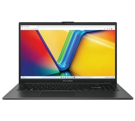 69cf2be6_vivobook-go-e1504-15